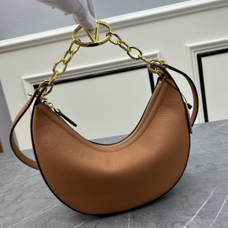 Valentino Hobo Bags